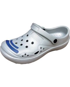 Sandal Just Mode 700  คู่ละ 1 คู่