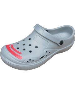Sandal Just Mode 700  คู่ละ 1 คู่