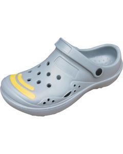 Sandal Just Mode 700  คู่ละ 1 คู่