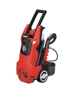 High pressure Washer 1อัน