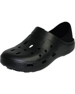 Sandal Just Mode 800  คู่ละ 1 คู่
