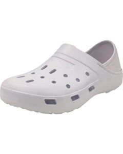Sandal Just Mode 800  คู่ละ 1 คู่