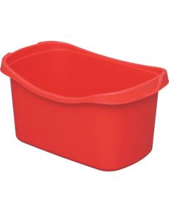 Jumbo Basket 5อัน