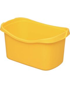 Jumbo Basket 5อัน