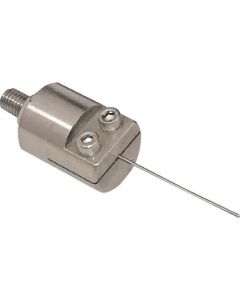 JM-CL-100N-01 1อัน
