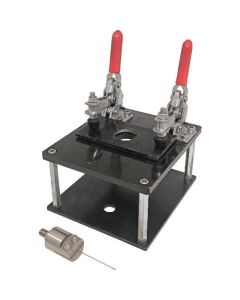 Table Top Universal Testing Machine Force Tester 1อัน