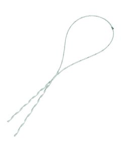 JMG-14M 5 อัน