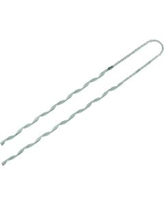 JMG-14S 5 อัน