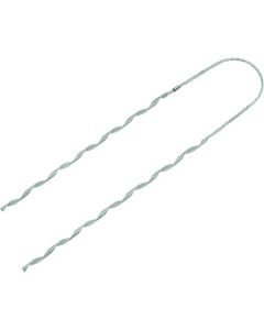 JMG-14T 5 อัน