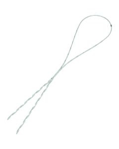 JMG-22M 5 อัน