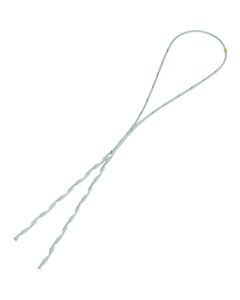 JMG-38M 5 อัน