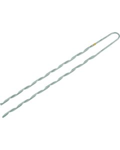 JMG-38S 5 อัน