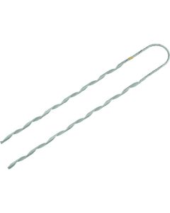 JMG-38T 5 อัน