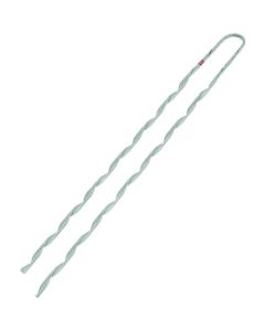 JMG-55S 5 อัน