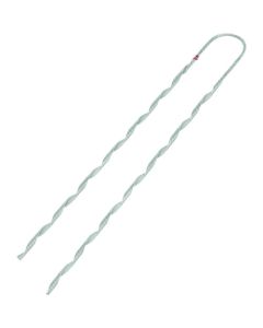 JMG-55T 5 อัน
