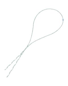 JMG- 8M 5 อัน