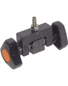 ขากรรไกรหนีบขนาน JM-JFM-500N