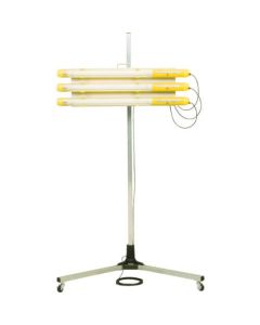 Multi Light Stand Set 1อัน