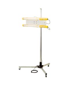 Multi Light Stand Set 1อัน