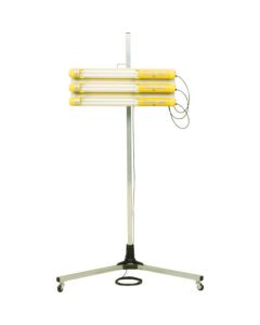 Multi Light Stand Set 1อัน