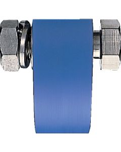 MC Soundploof Heavy-Duty Sash Roller 1อัน