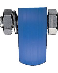 MC Soundploof Heavy-Duty Sash Roller 1อัน