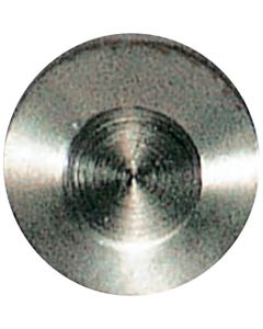 Braille Stud