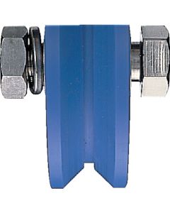 MC Soundploof Heavy-Duty Sash Roller 1อัน