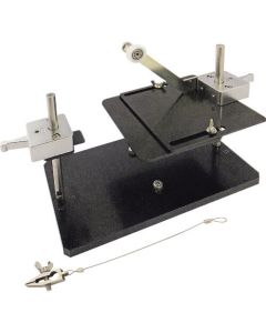 Table Top Universal Testing Machine Force Tester 1อัน