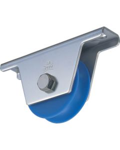 MC Soundploof Heavy-Duty Sash Roller 1อัน