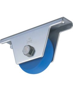 MC Soundploof Heavy-Duty Sash Roller 1อัน