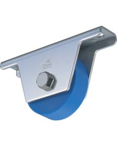 MC Soundploof Heavy-Duty Sash Roller 1อัน