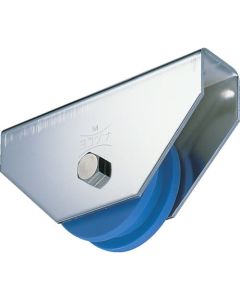 MC Soundploof Heavy-Duty Sash Roller 1อัน