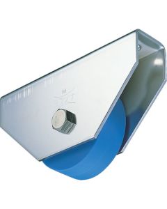 MC Soundploof Heavy-Duty Sash Roller 1อัน