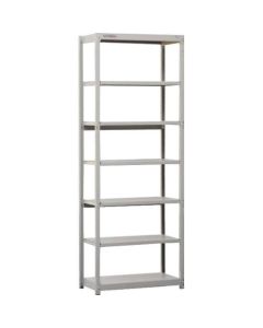 Options 1อัน