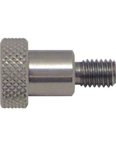 แผ่นดัน φ15mm JM-X004-500N