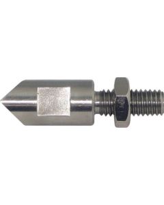 JM-X006-500N 1อัน