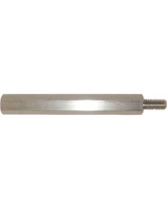 JM-X007-500N 1อัน