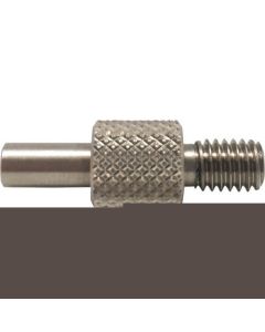 JM-X008-500N 1อัน