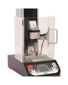 Table Top Universal Testing Machine Force Tester 1อัน