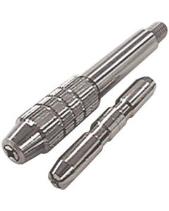 JM-X014-100N 1อัน