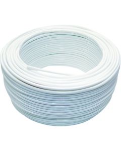 JMZT5.0-200D กล่องละ 200m