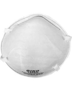 N95 Mask  กล่องละ 20 แผ่น