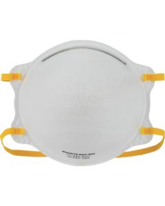 Makurite N95 Mask  กล่องละ 20 แผ่น