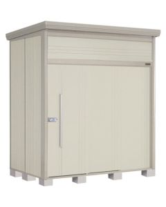 Storage Sheds 1อัน