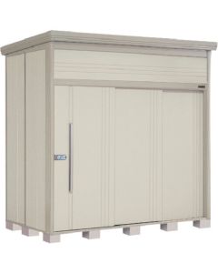 Storage Sheds 1อัน