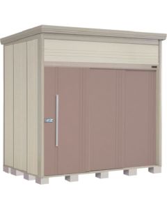 Storage Sheds 1อัน