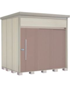 Storage Sheds 1อัน
