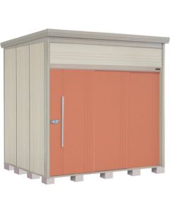 Storage Sheds 1อัน