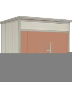Storage Sheds 1อัน